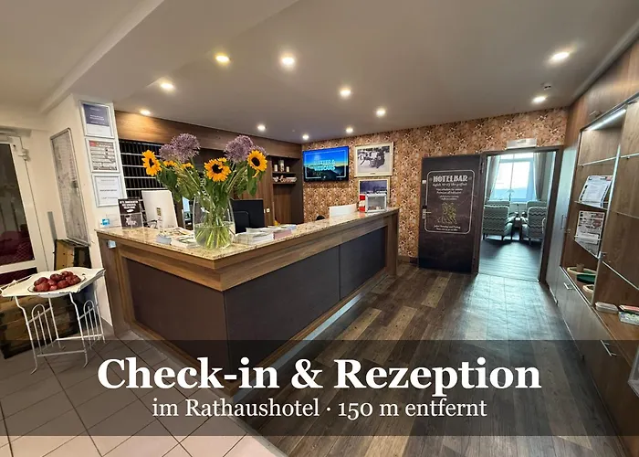 Hotel Miriquidi All Inklusive Oberwiesenthal